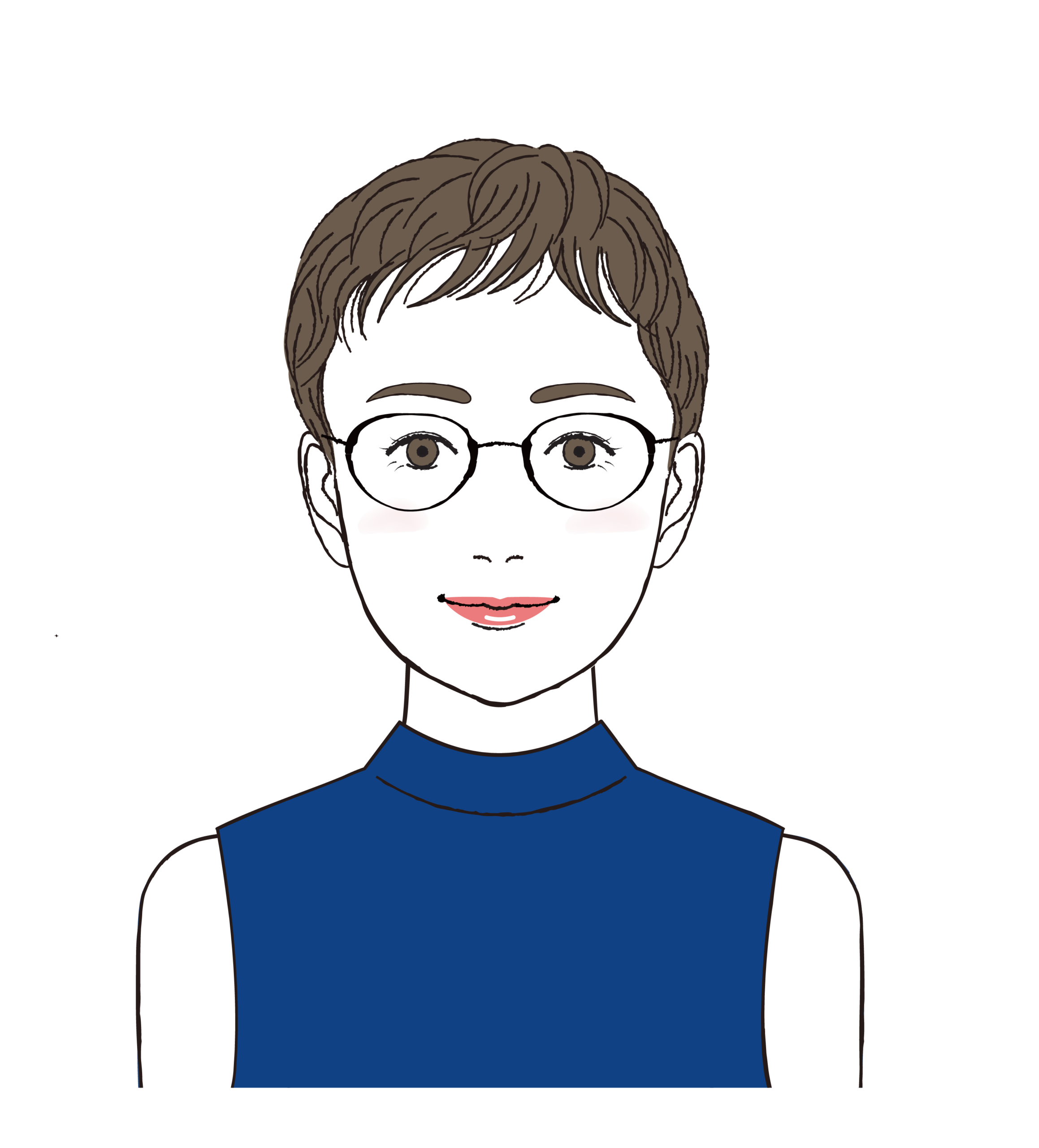 藤野 紗衣