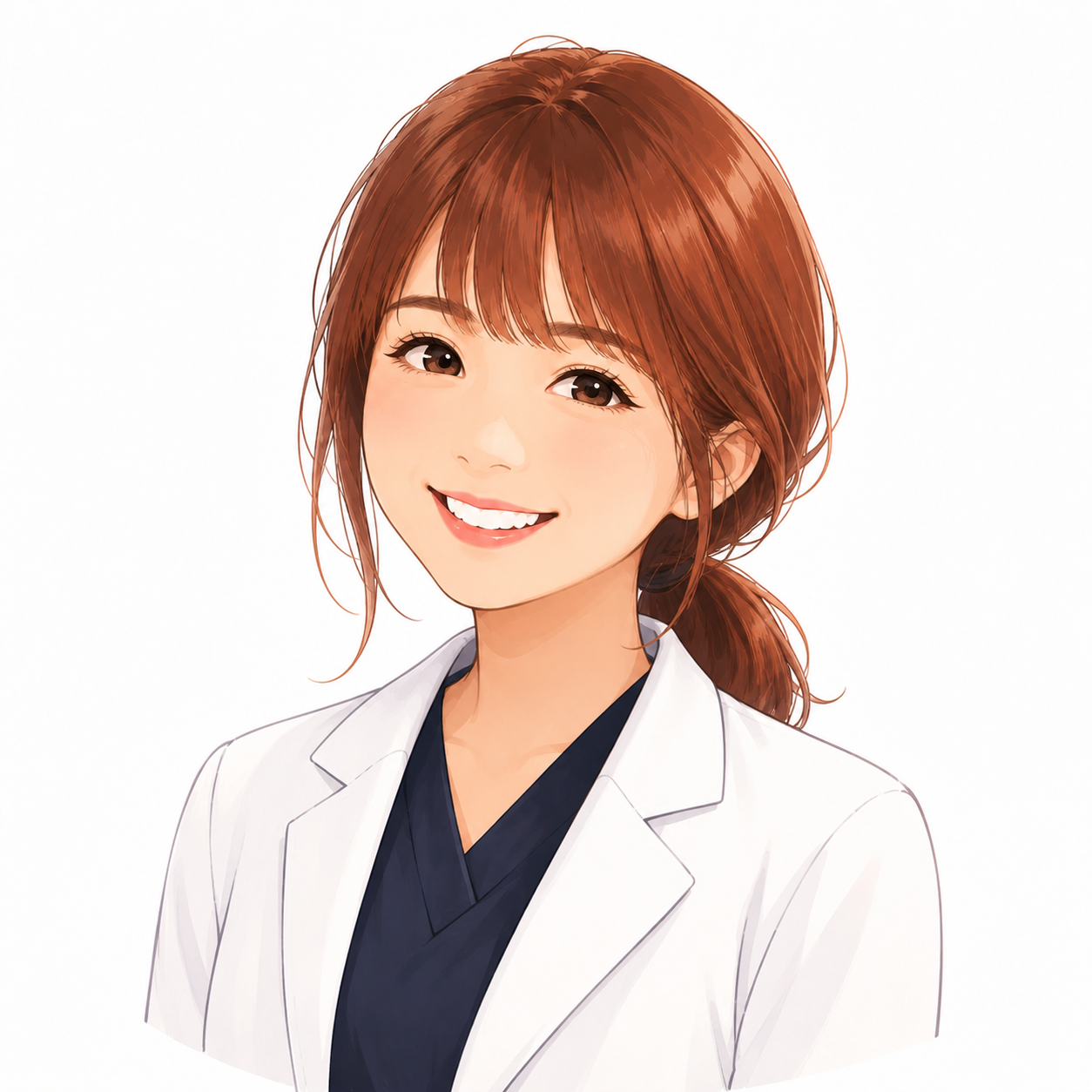佐藤 美柚
