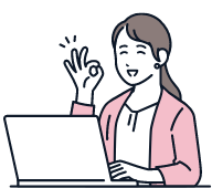 ためとこ