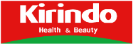 kirindo