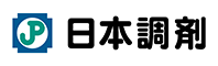 日本調剤