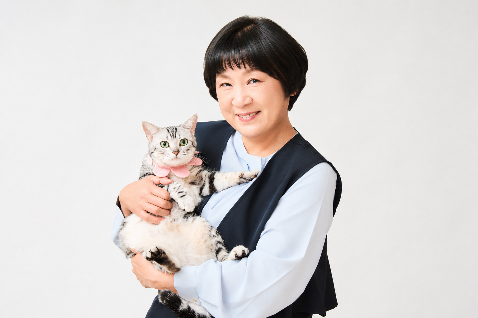 櫻井浩子