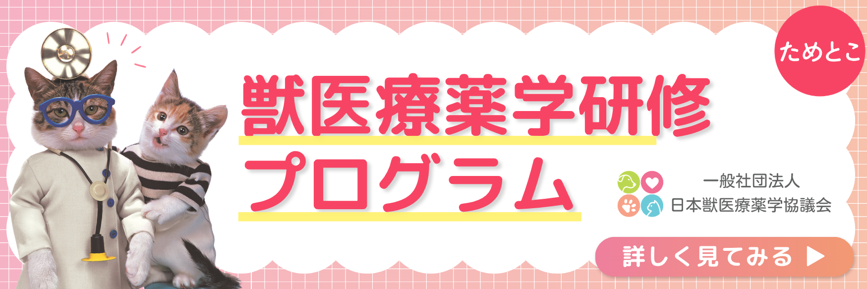 特別講座